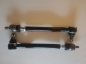 Preview: 798249 Kugelgelenk Axialgelenk MANITOU MT1840  TIE ROD  49911725